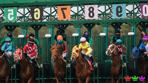 virtual horse racing portman park|Portman Park: The Ultimate Virtual Racing Experience .